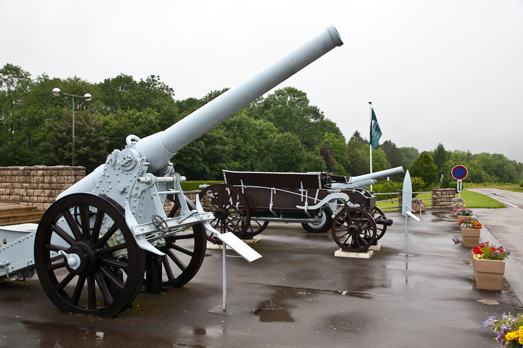 Verdun